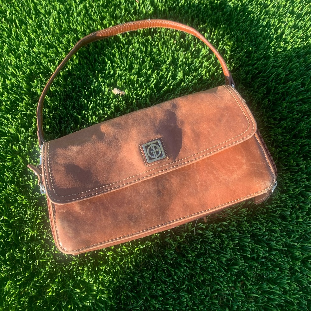 Giani Bernini Purse